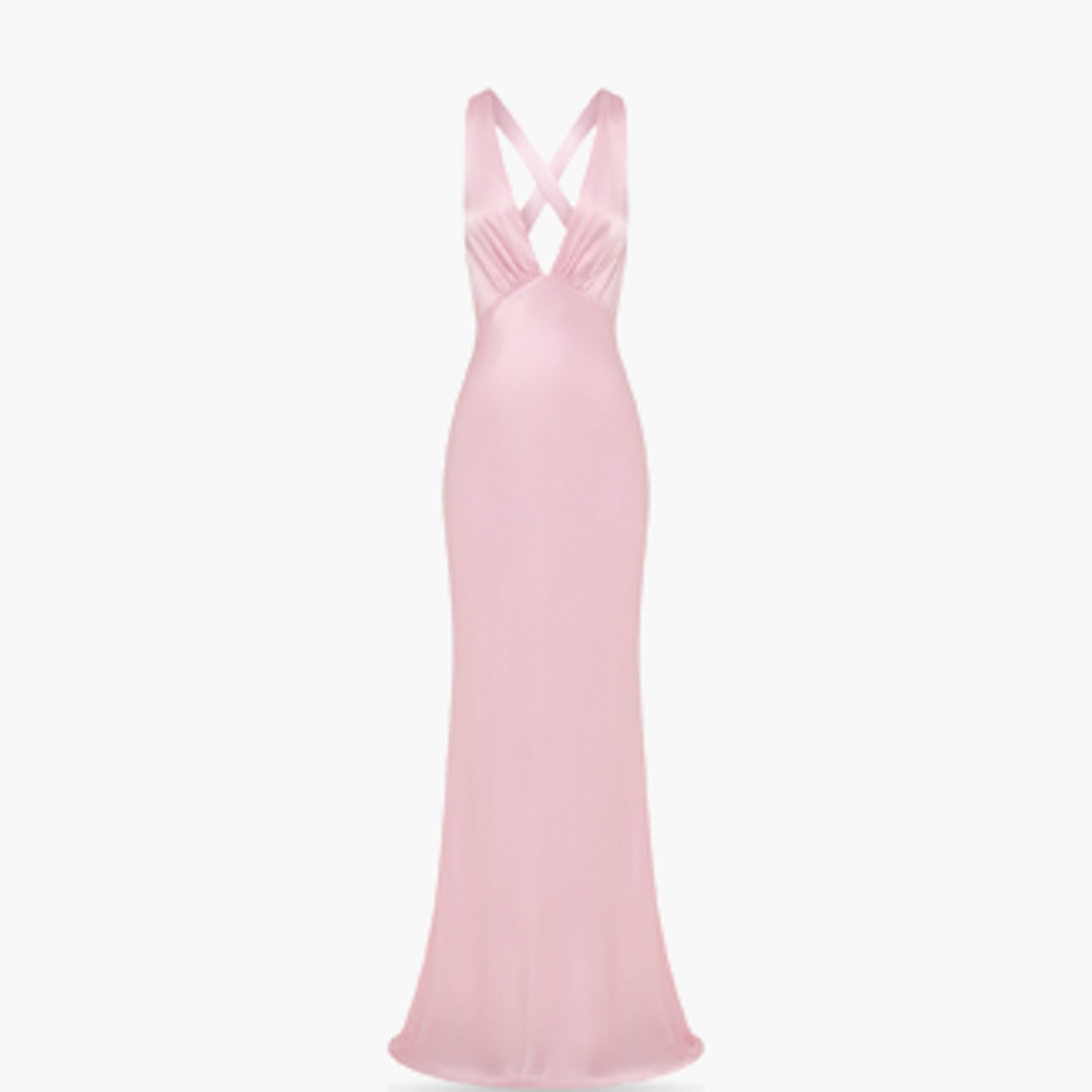sachin and babi light blue dress Formal Dresses & Evening Gowns for Women