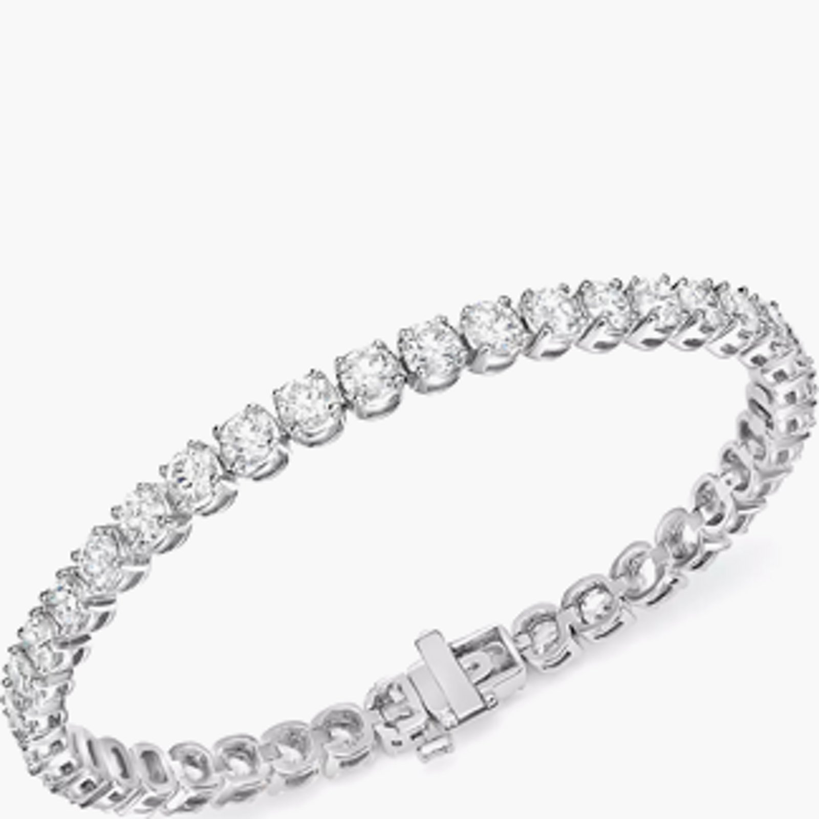 Diamonds