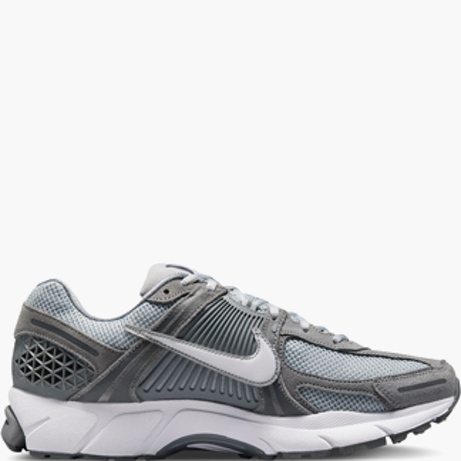 Athletic & Running