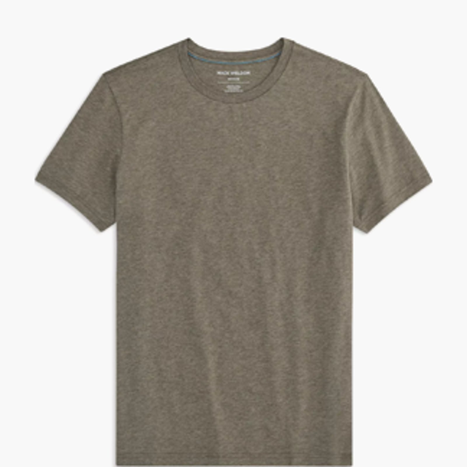 Short Sleeve