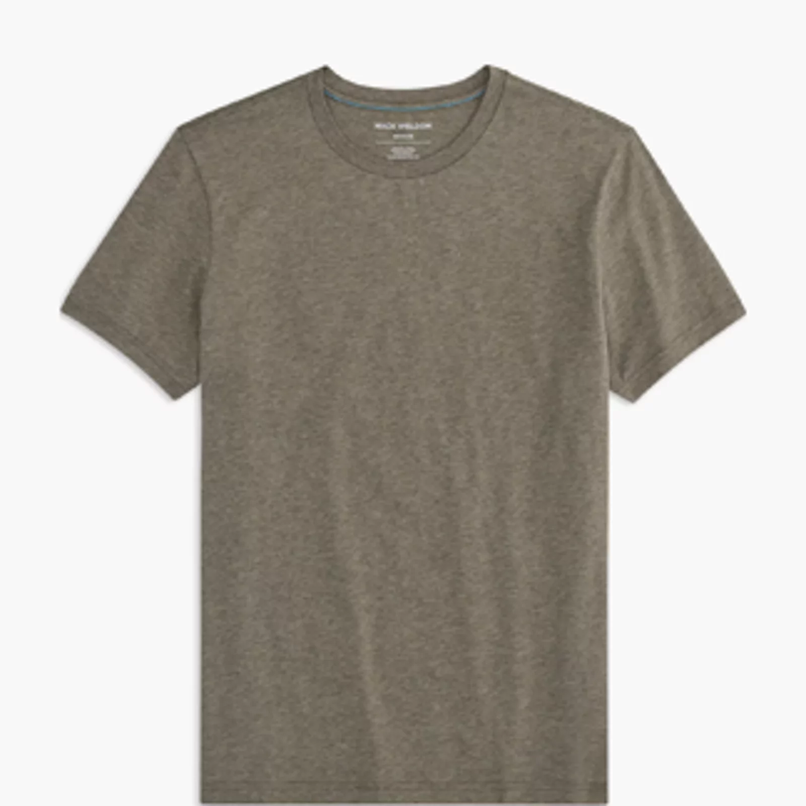 Short Sleeve