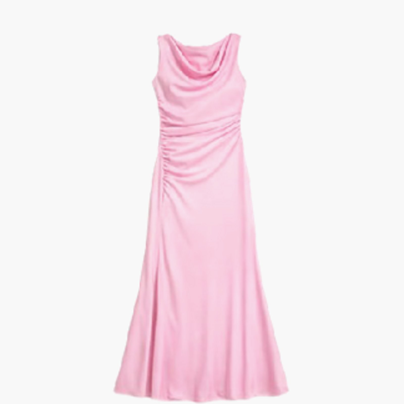 Wedding Guest Dresses - Bloomingdale's