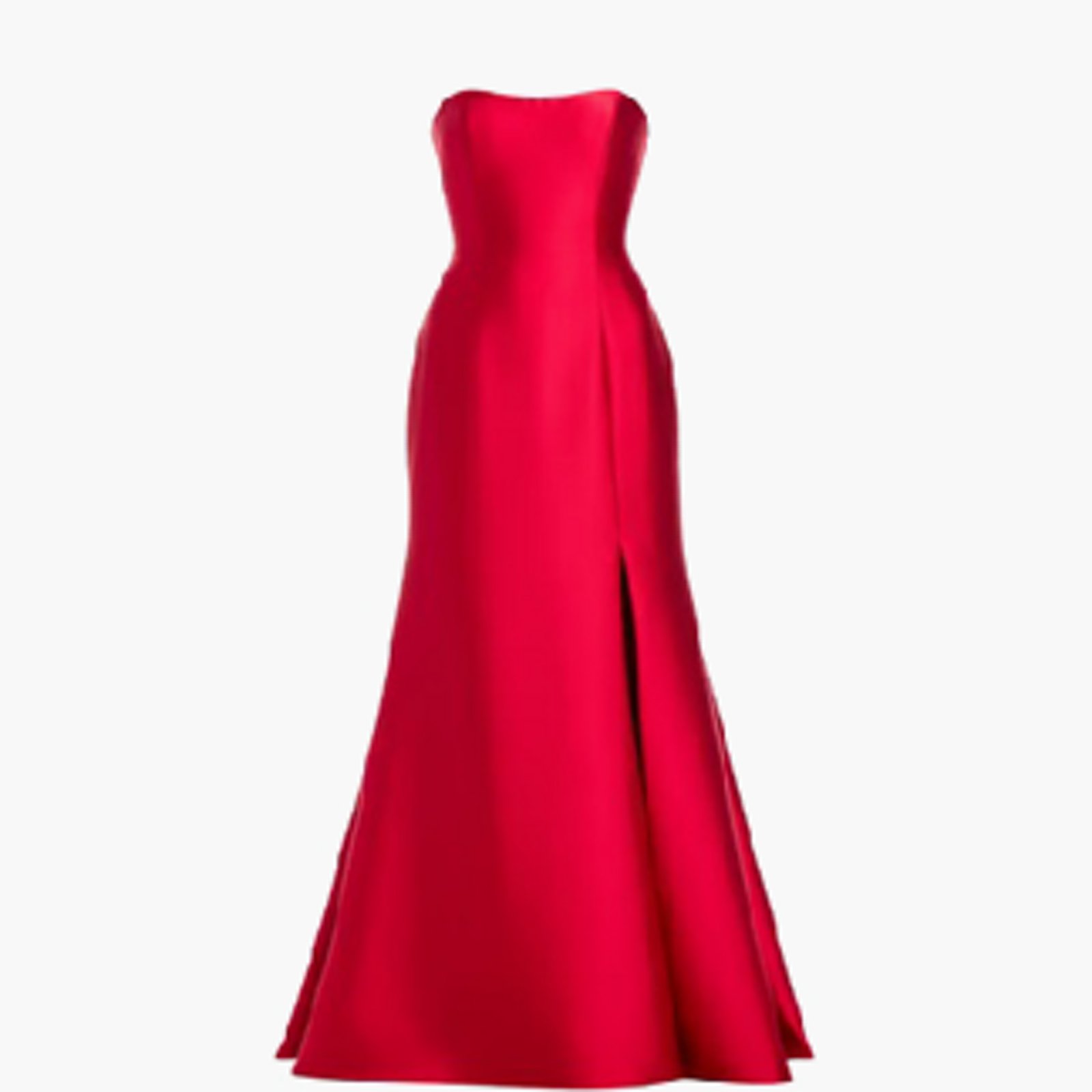 royal blue dress for women Royal Blue Elegant Sexy Evening Dress Mermaid Celebrity Gown – TANYA BRIDAL