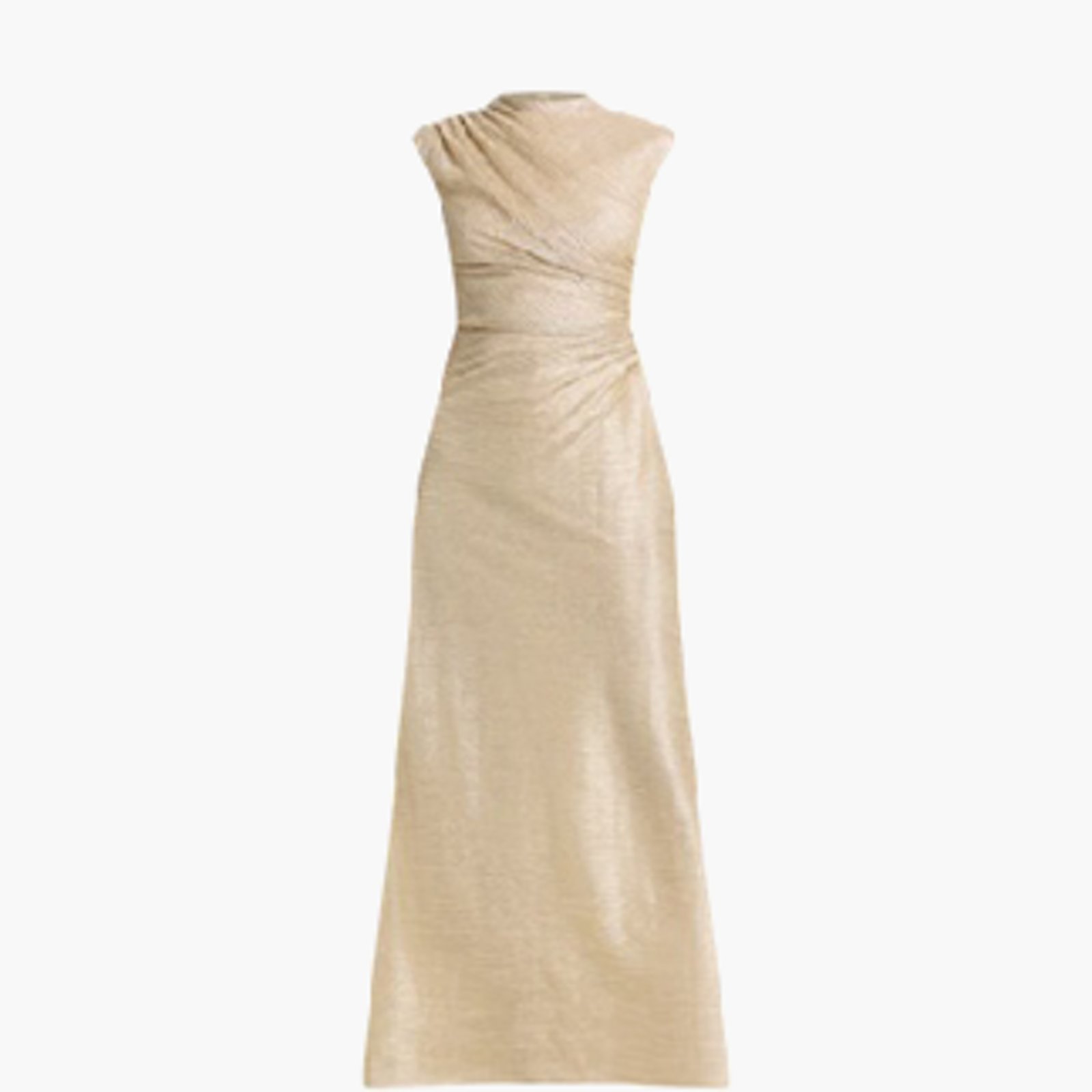 Eliza J Bridesmaid Dresses - Bloomingdale's