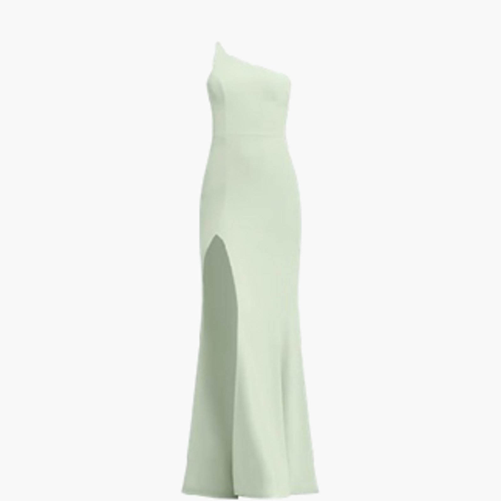 princess polly baby blue dress Bridesmaid Dresses & Wedding Dresses | Online Bridal Boutique main image 1