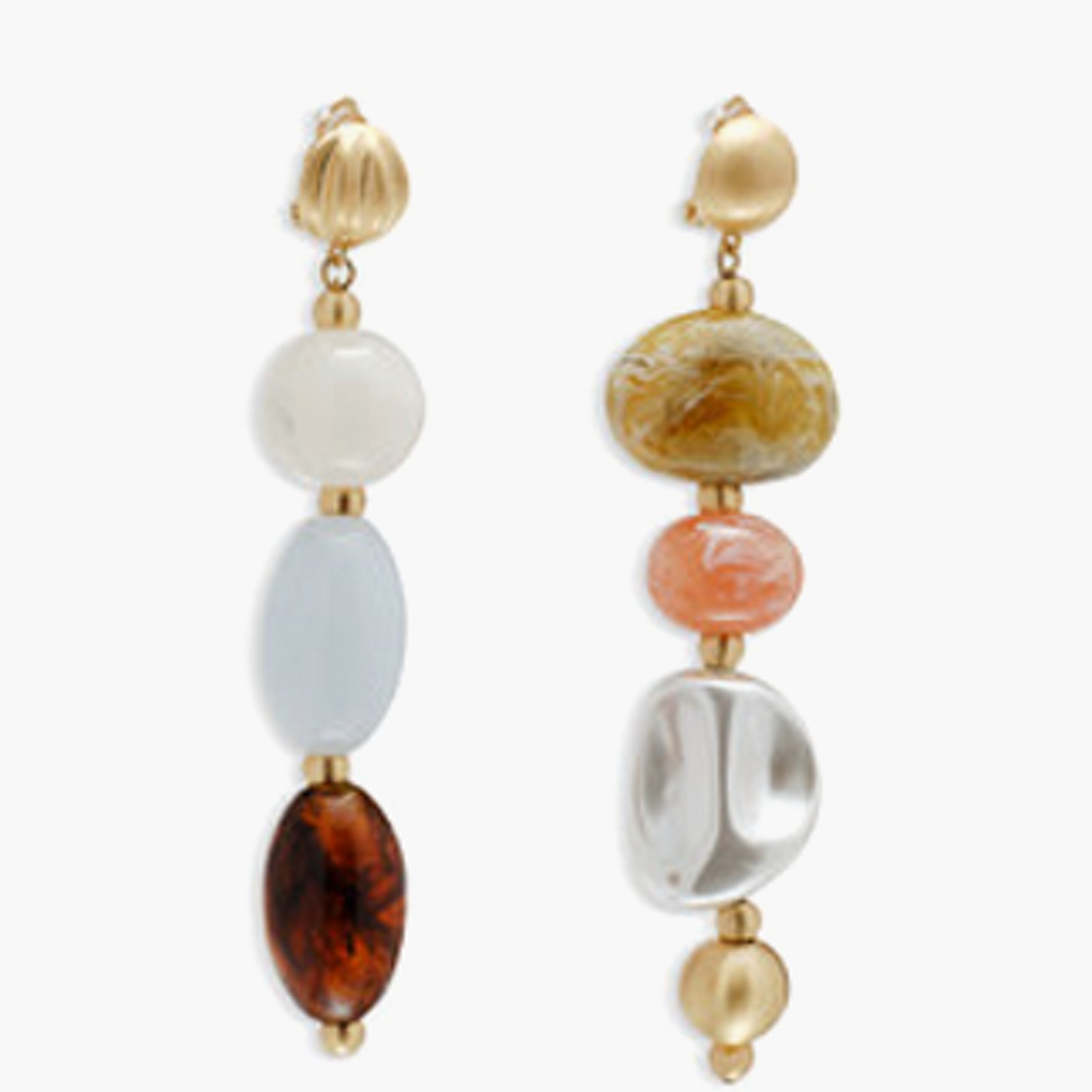 Jewelry & Accessories