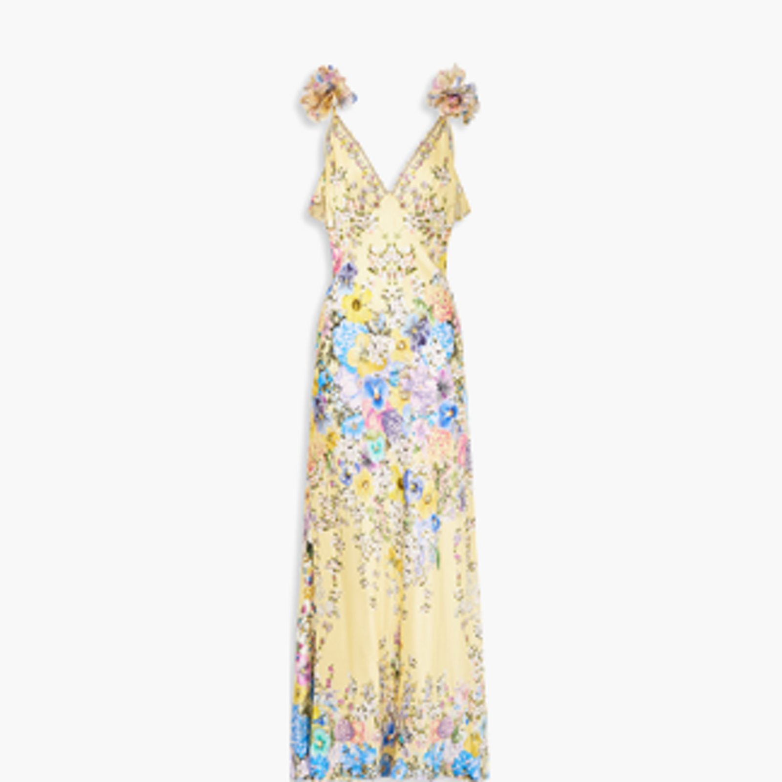 Casual Dresses & Day Dresses - Bloomingdale's