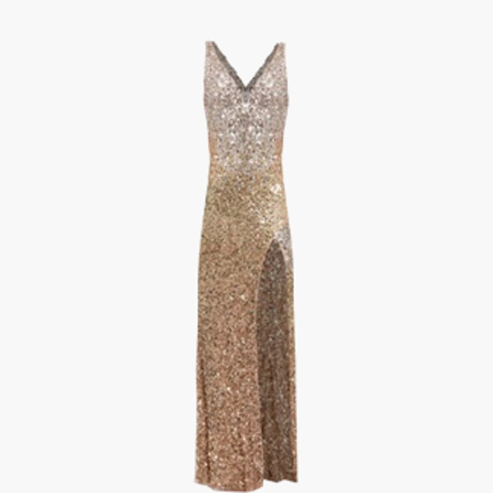 Formal Dresses & Evening Gowns for Women