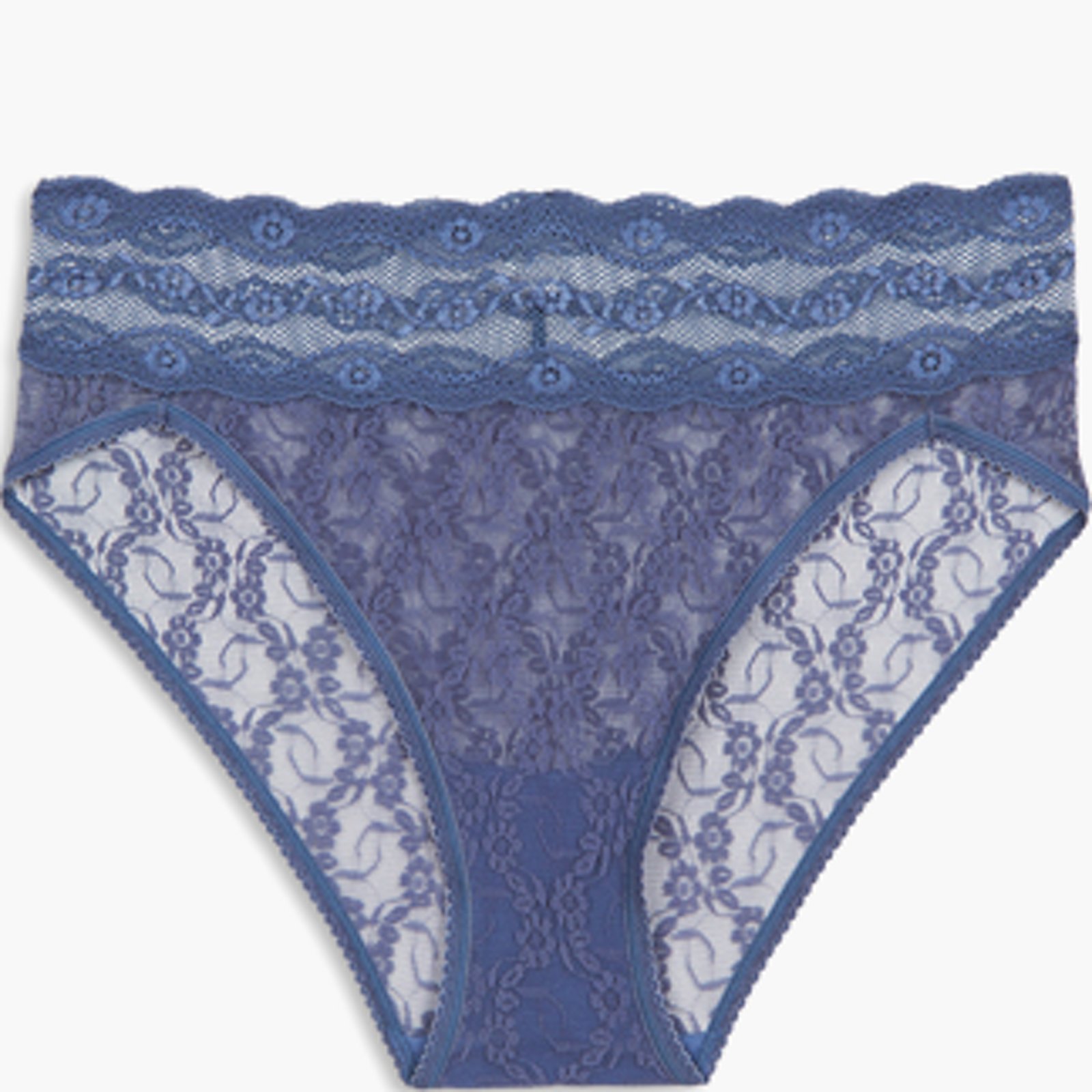 Brief