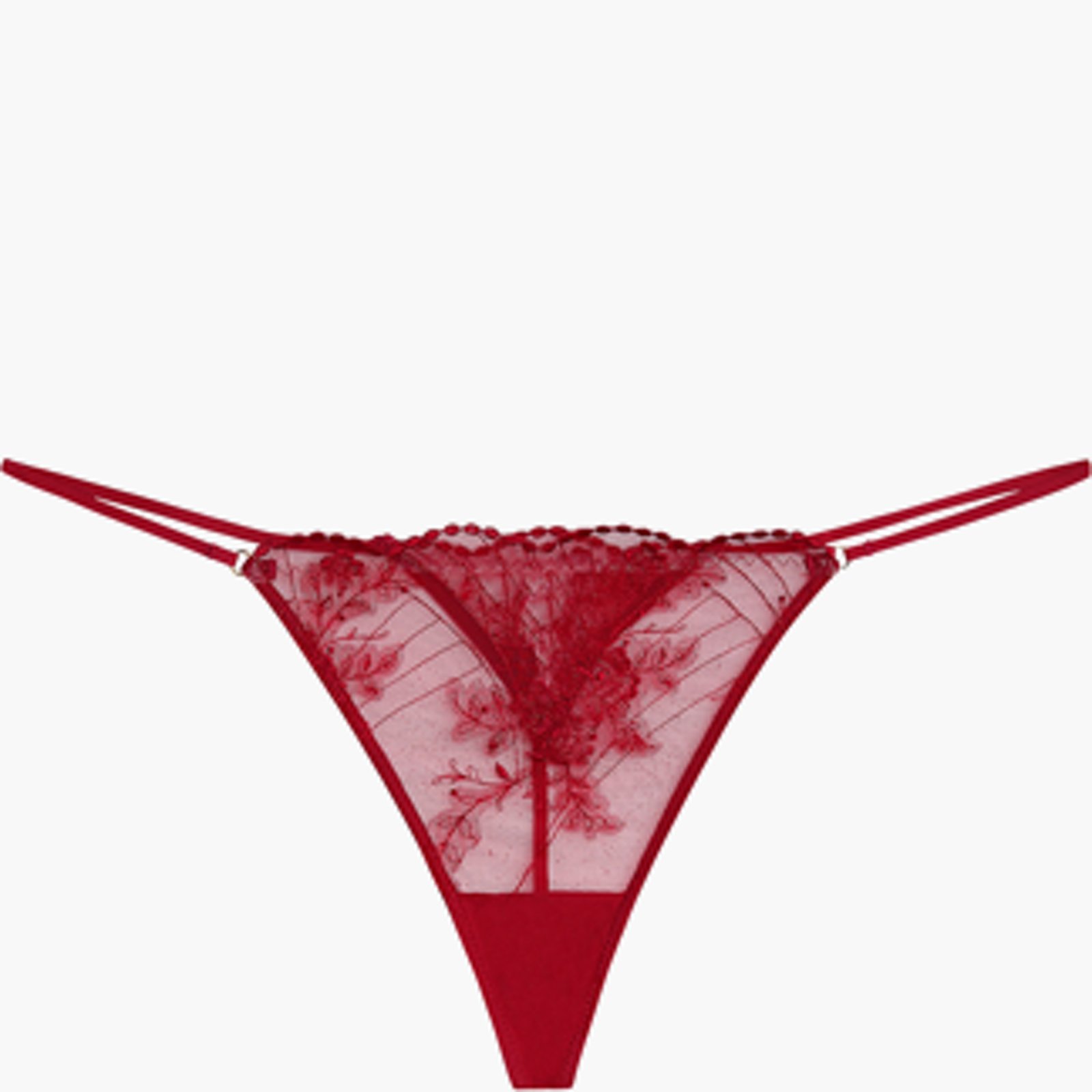 G-String/Thong