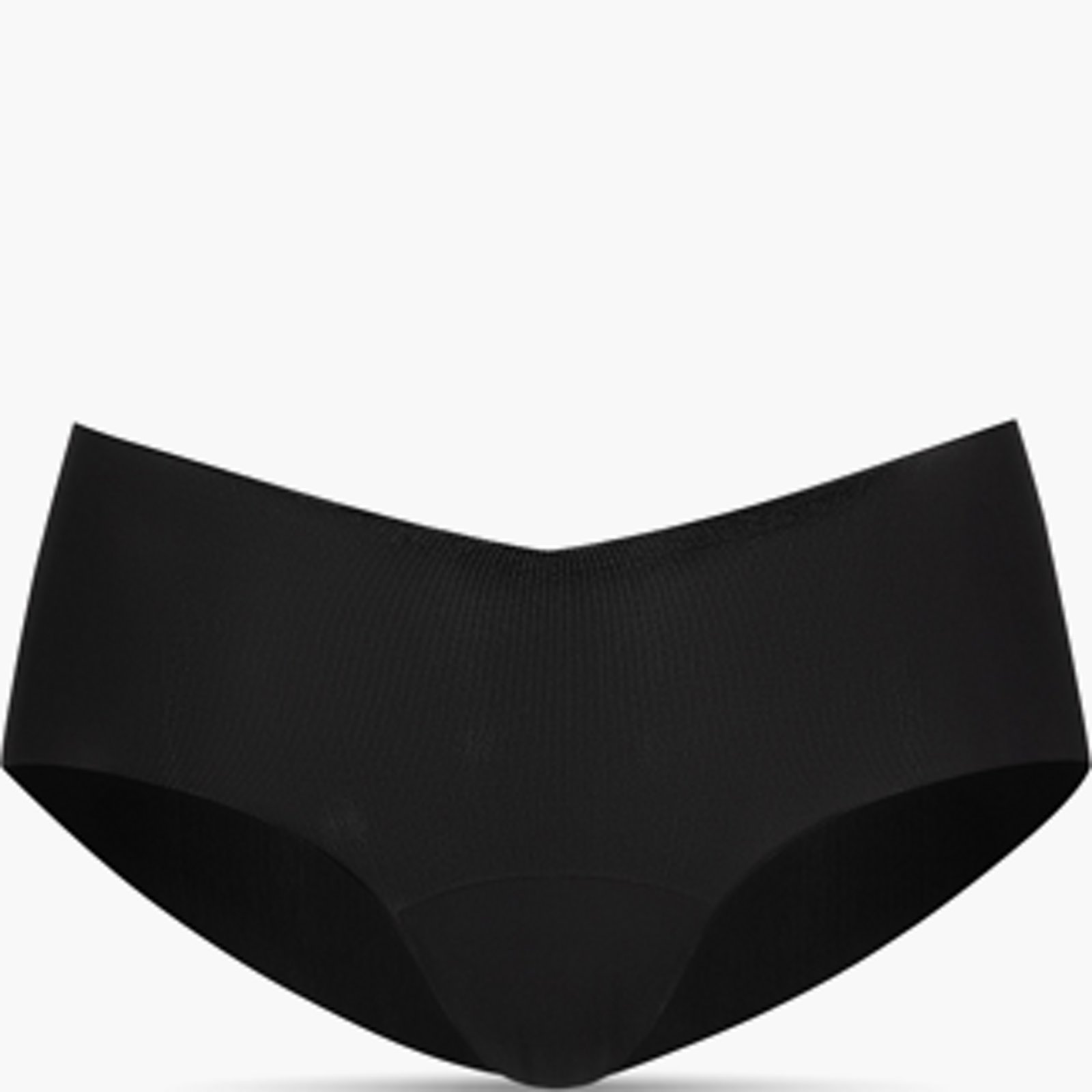 Seamless