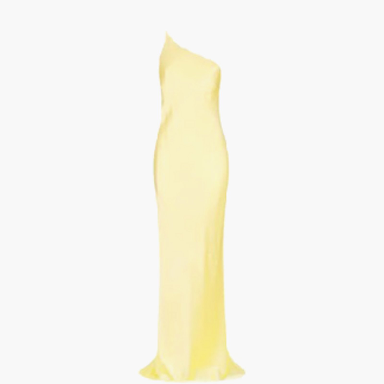 Lilly Pulitzer Formal Dresses & Evening Gowns for Women - Bloomingdale's
