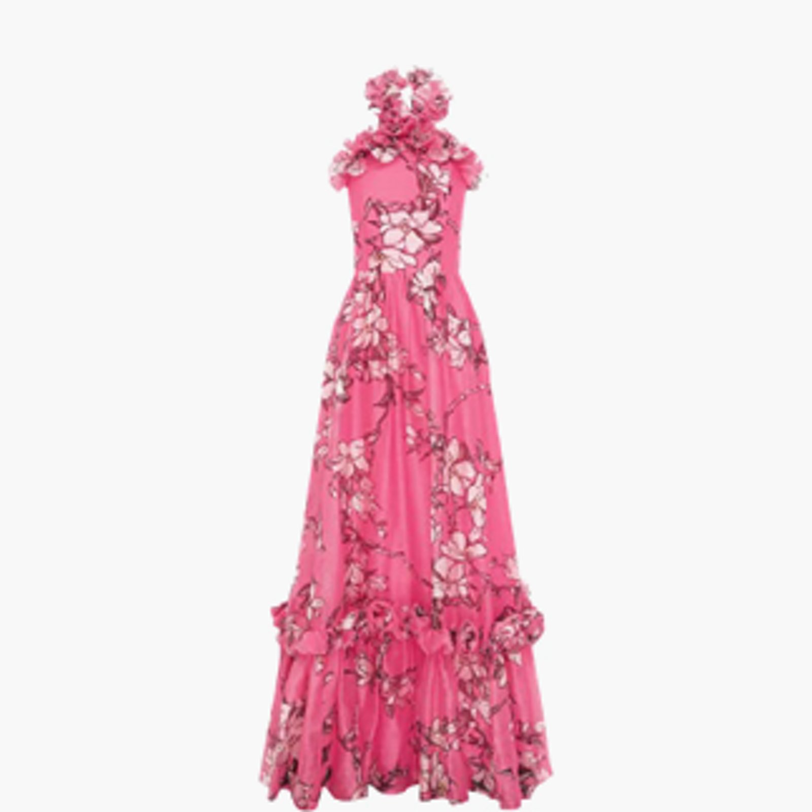 summer maxi dresses for women ZESICA Women's Summer Floral Sleeveless Maxi Dress 2026 Boho Mesh Beac –  zesica