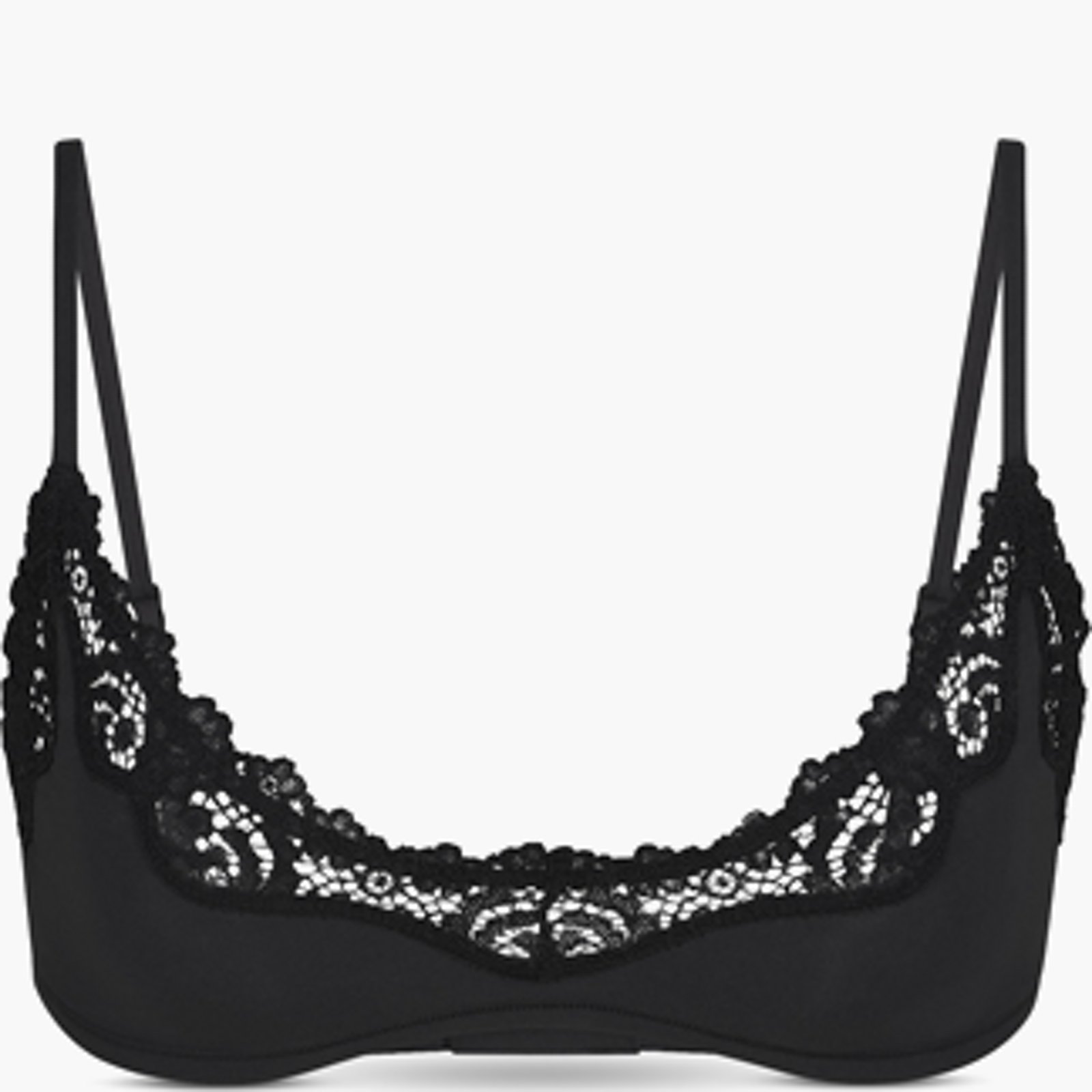 Bralette