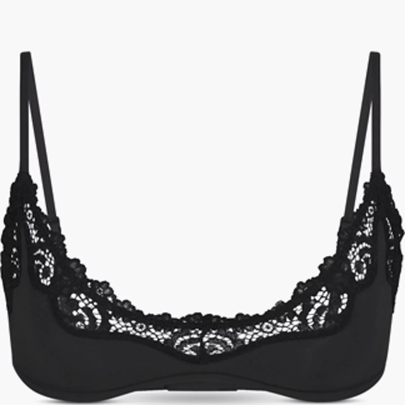 Bralette