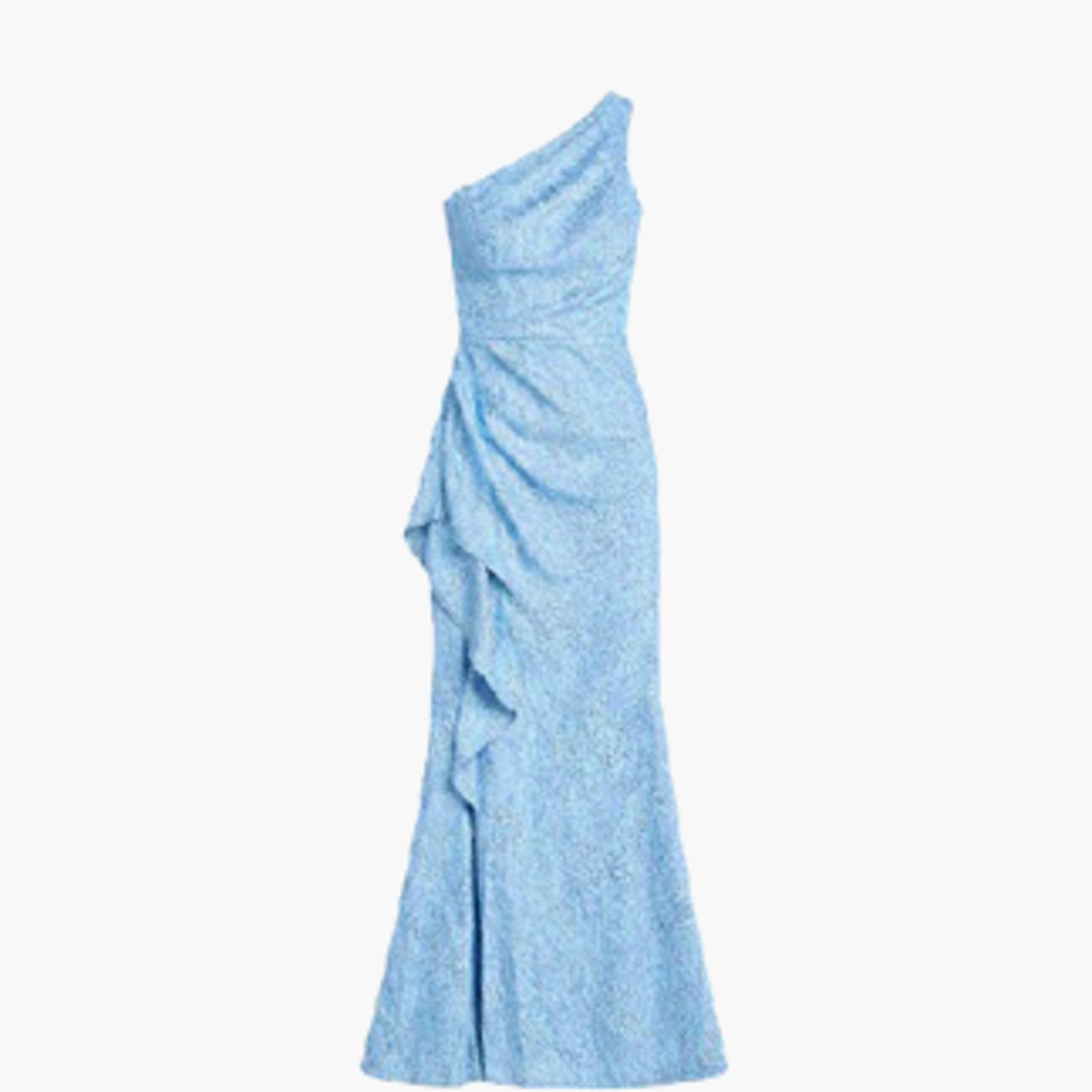 Lilly Pulitzer Formal Dresses & Evening Gowns for Women - Bloomingdale's