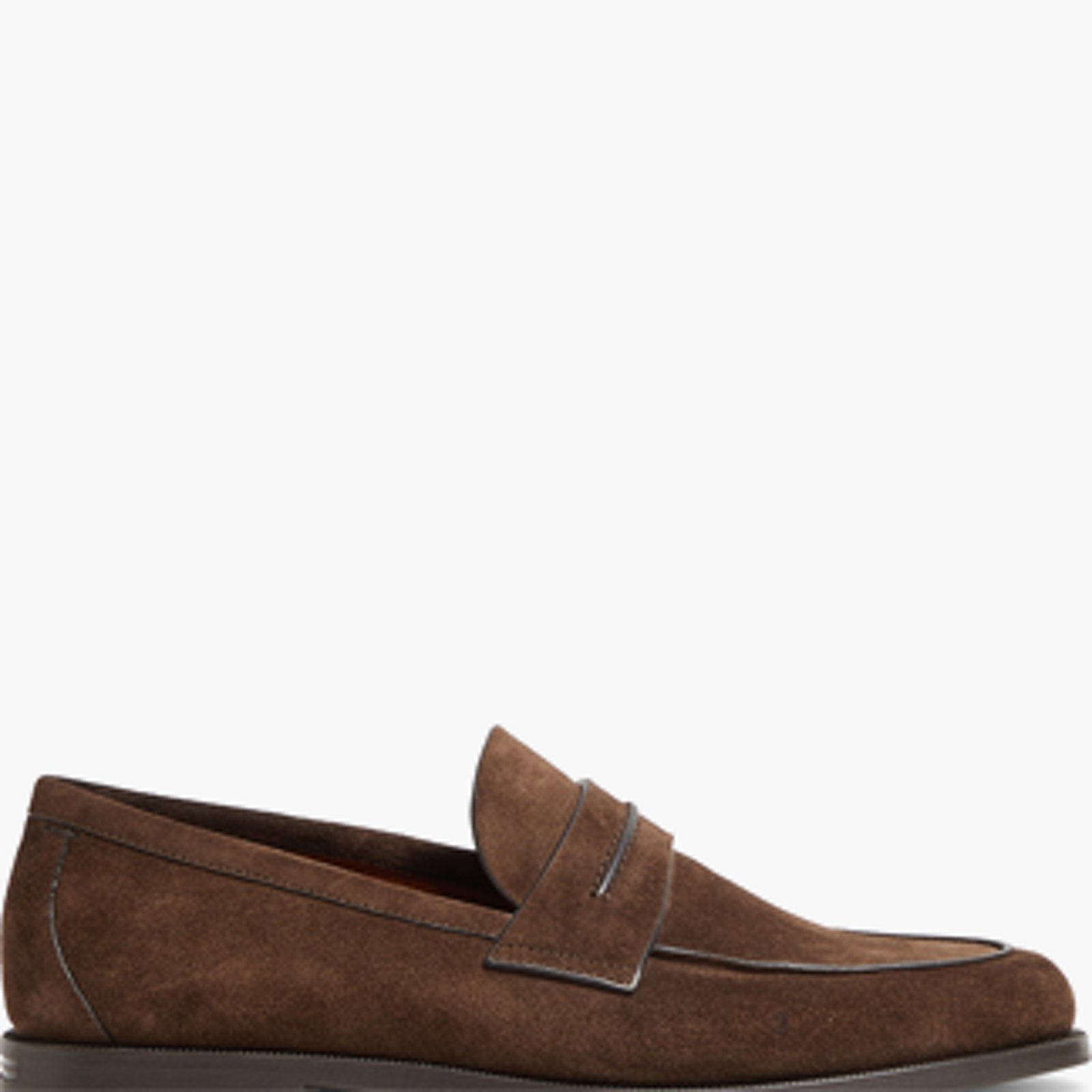 Lacoste Dress Shoes for Men - Bloomingdale's