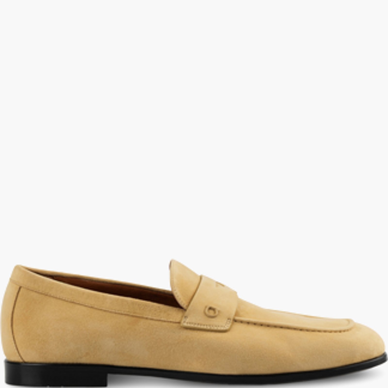 Versace Dress Shoes for Men - Bloomingdale's