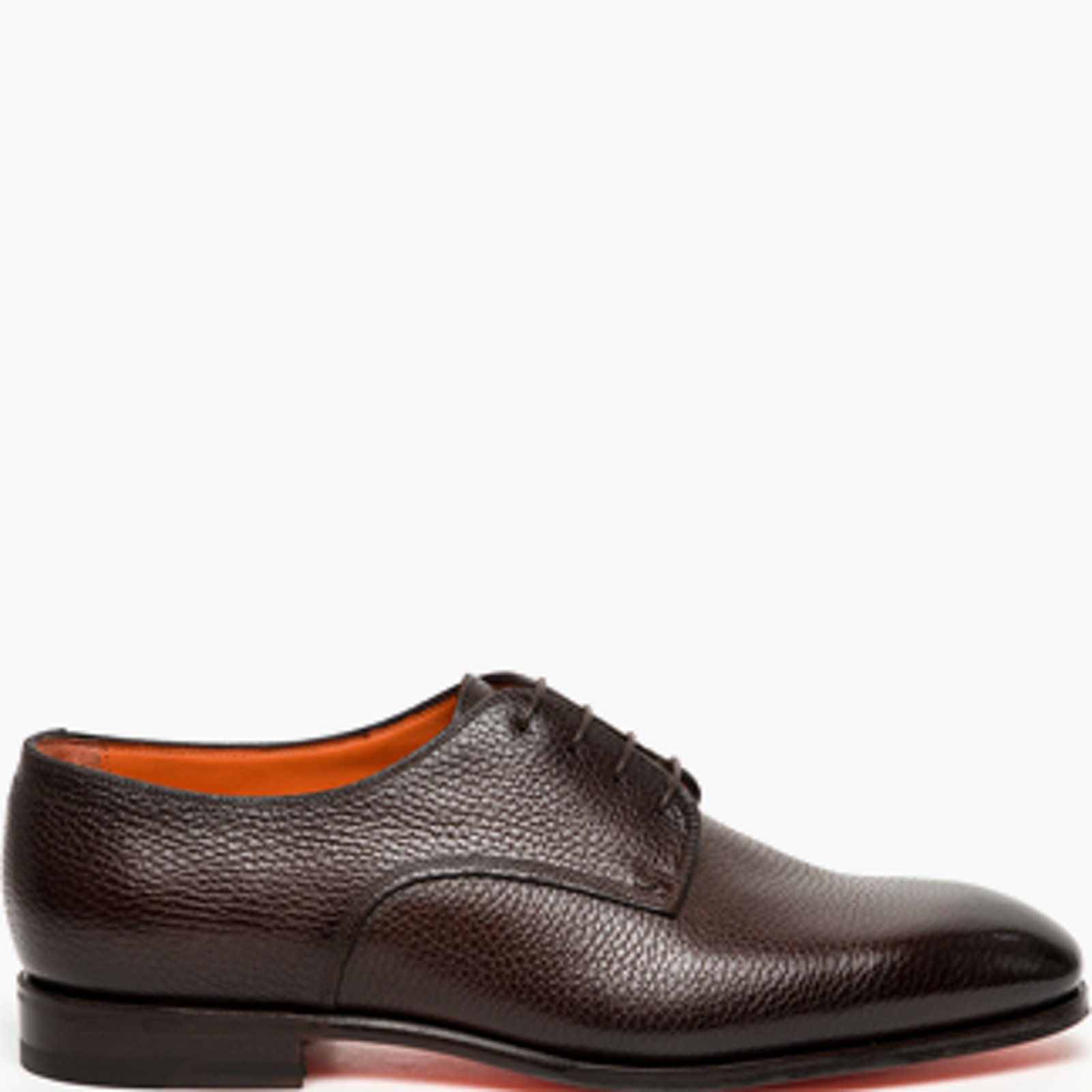 Lacoste Dress Shoes for Men - Bloomingdale's