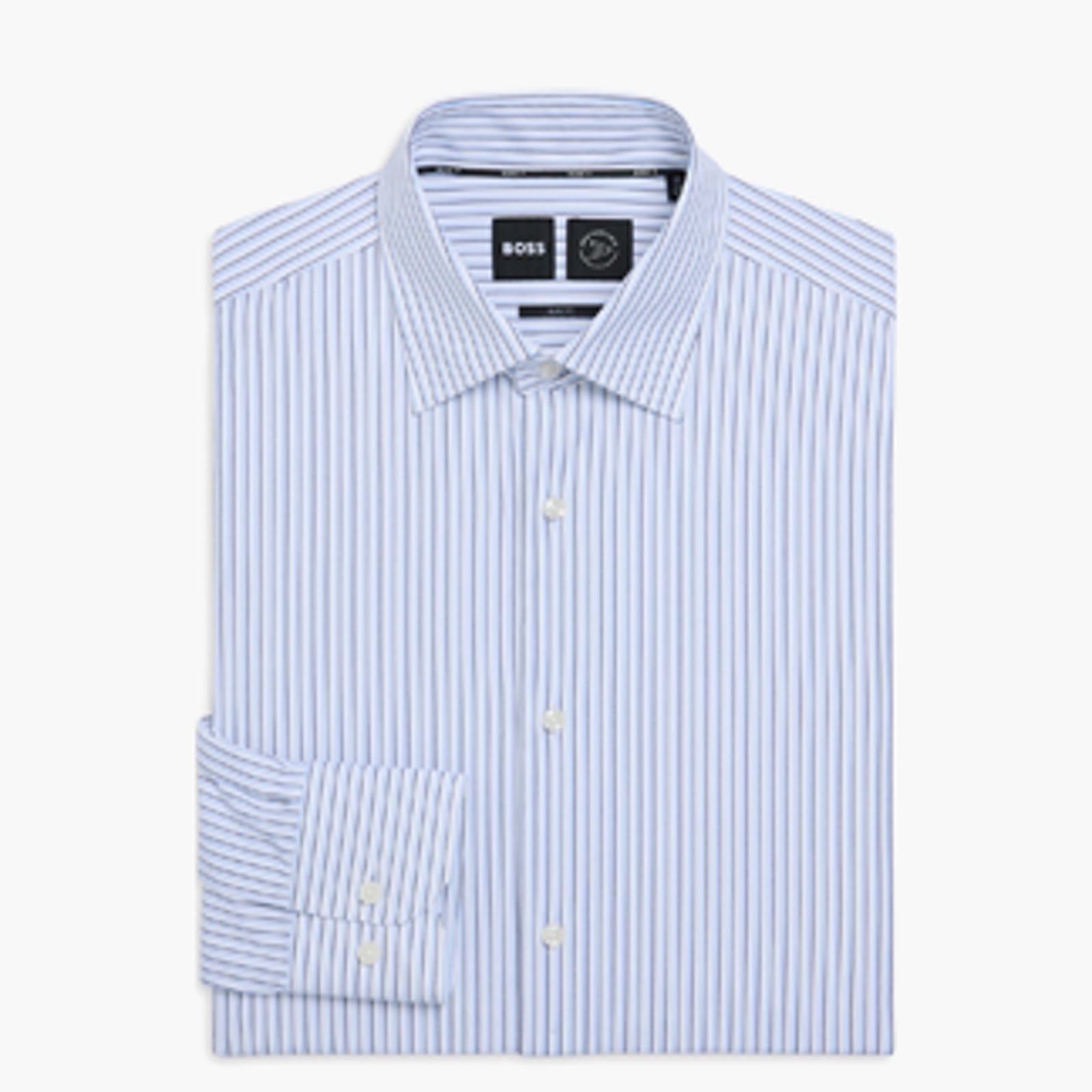 Dress Shirts for Men - Bloomingdale's