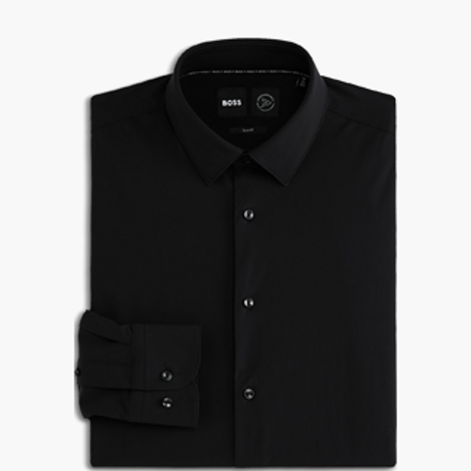 Dress Shirts for Men - Bloomingdale's