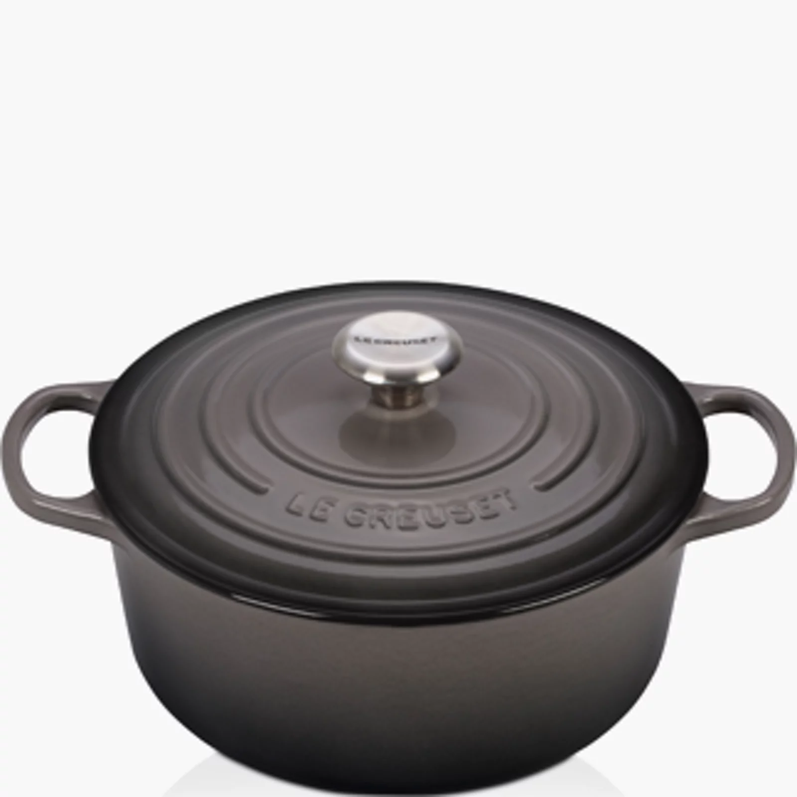 Cookware