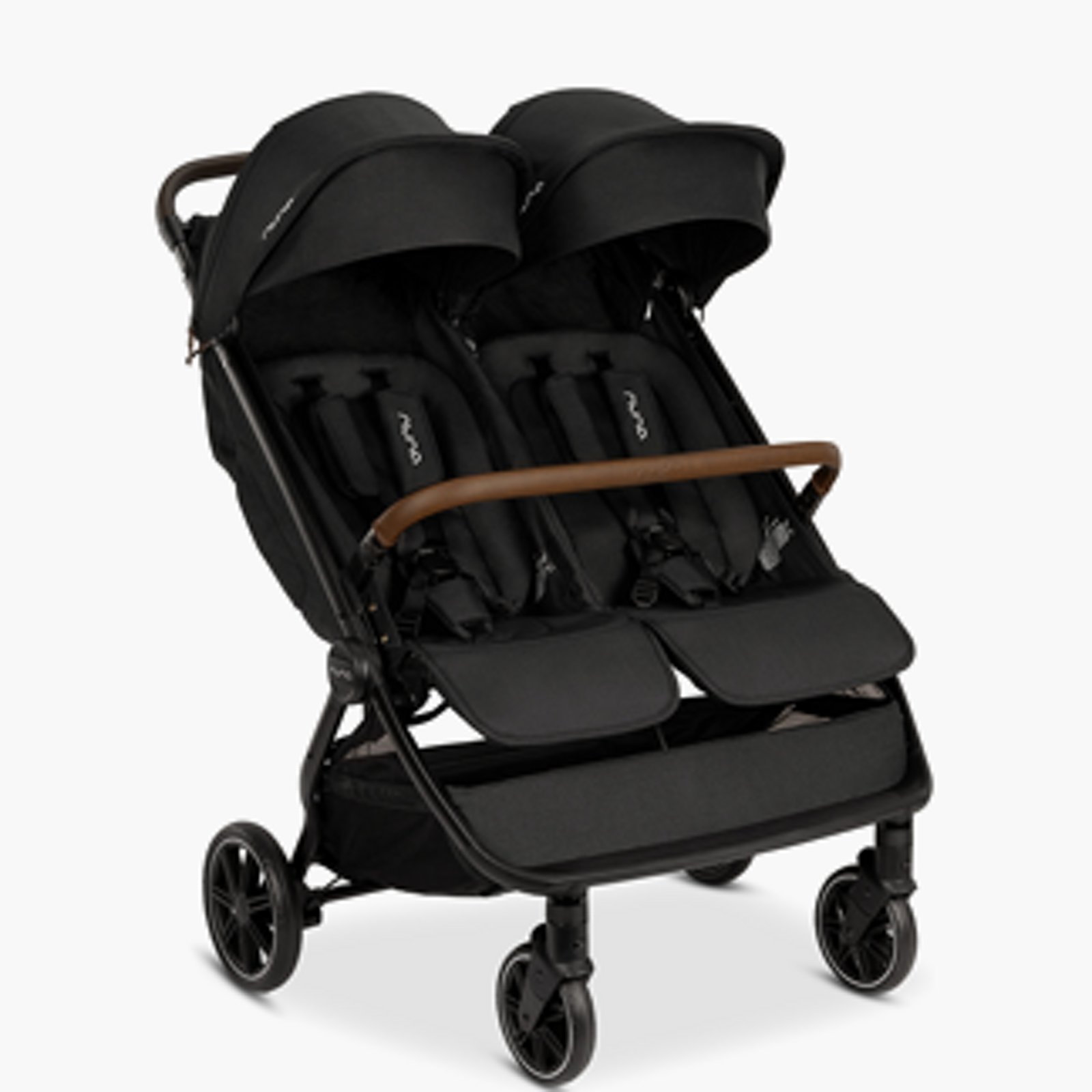 stokke sleepi mattress STOKKE Sleepi Organic Mattress V3 main image 0