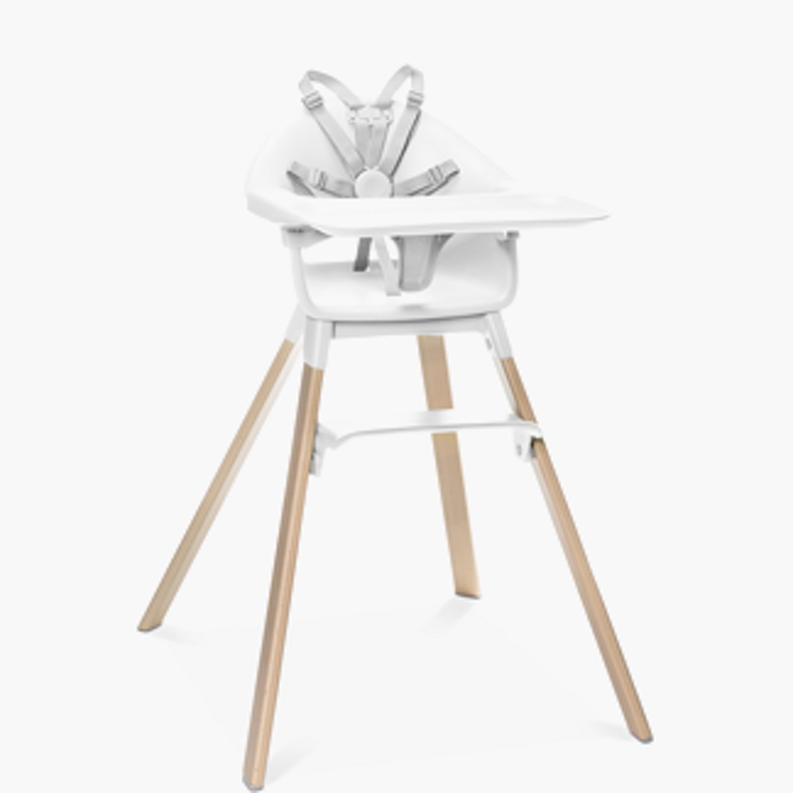 High Chairs