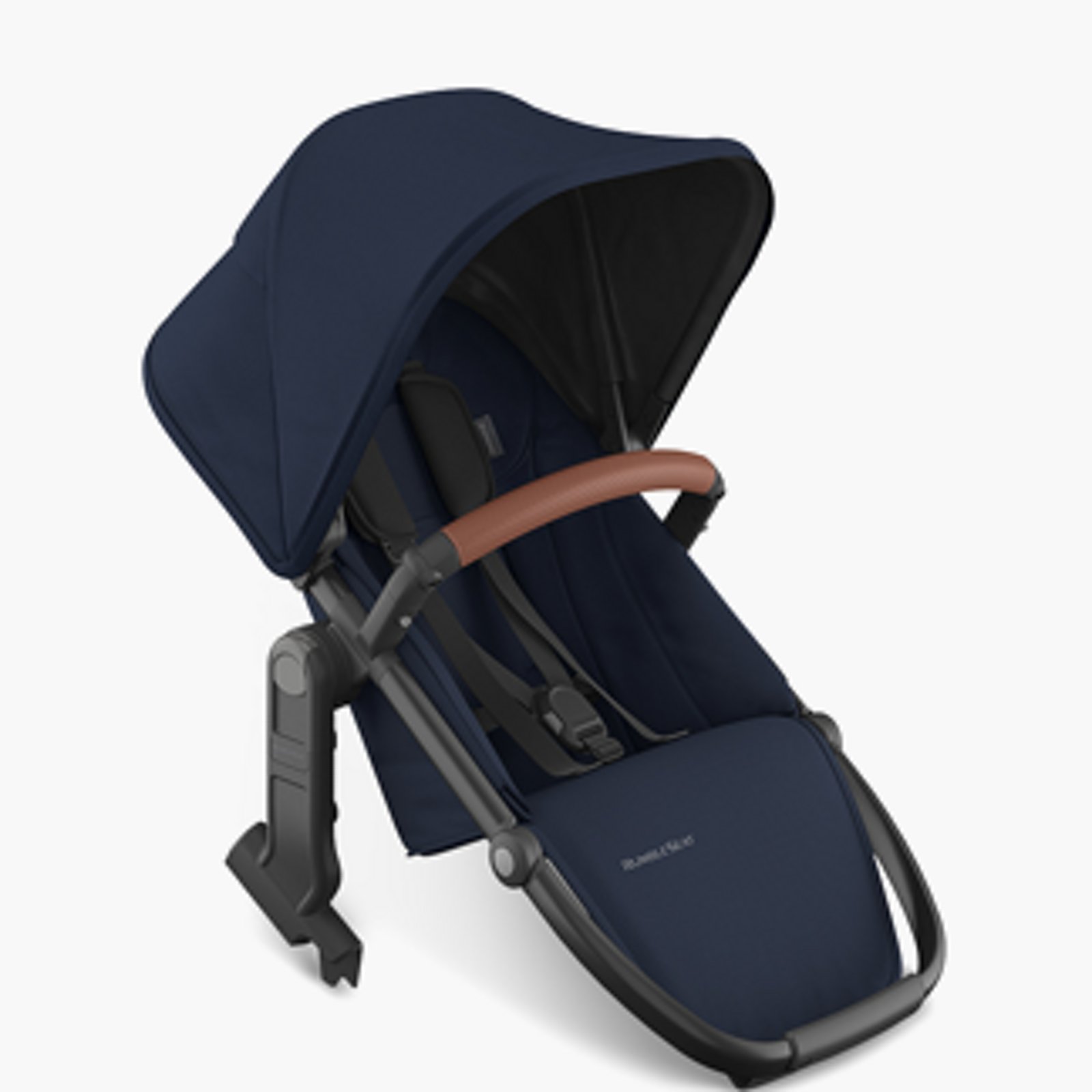 UPPAbaby - Bloomingdale's