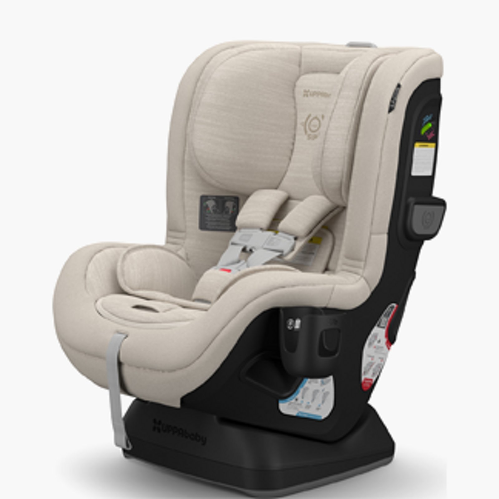 joolz strollers Joolz Aer2 Lightweight Stroller, Space Black