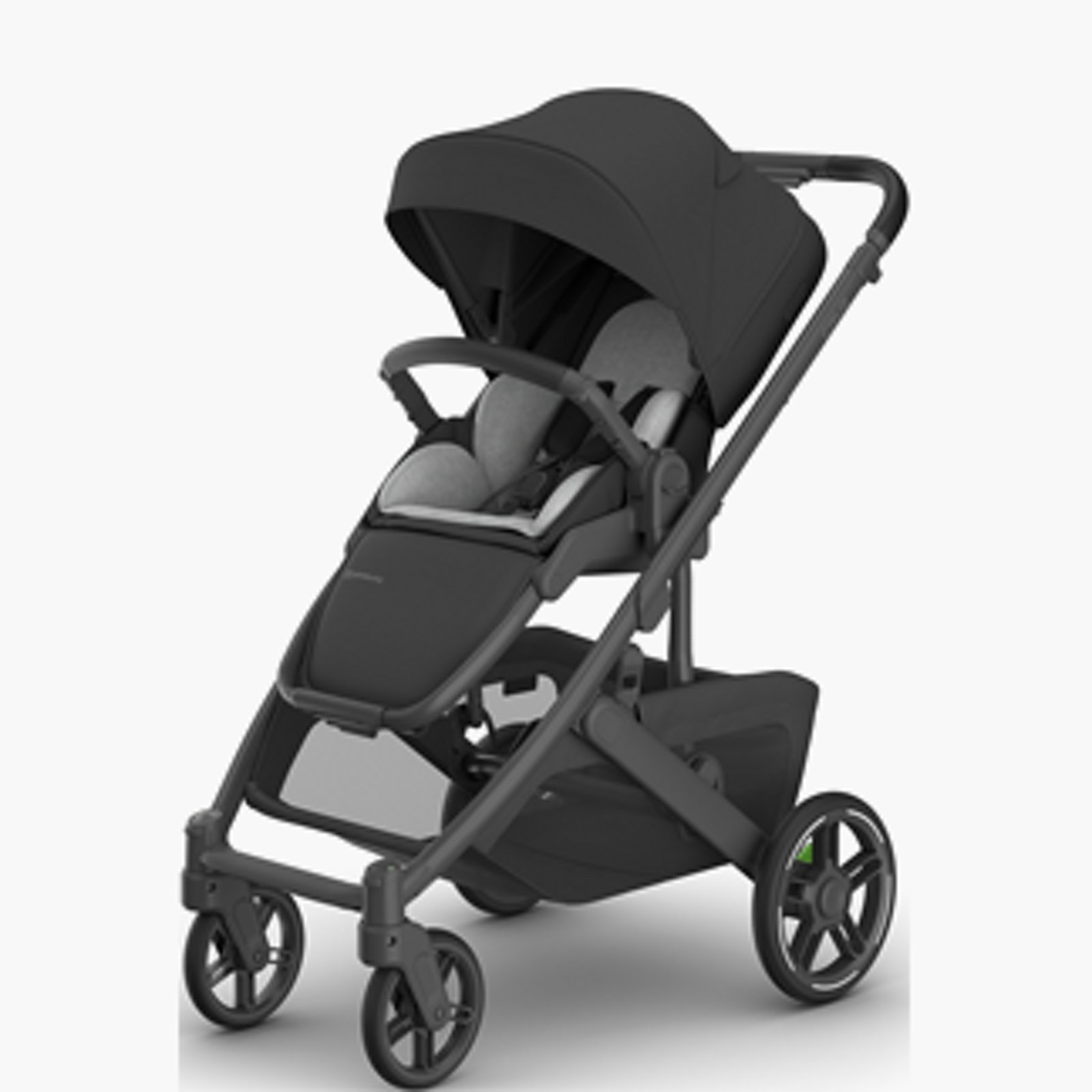 UPPAbaby - Bloomingdale's