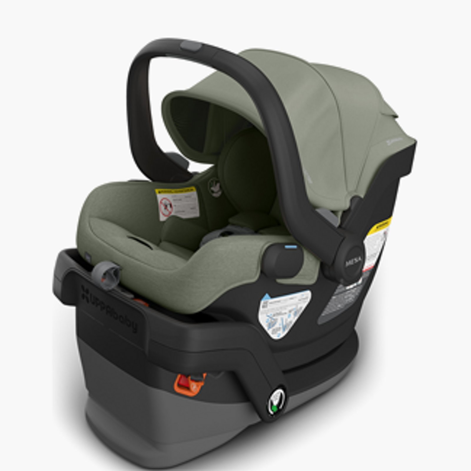 uppababy stroller warranty UPPAbaby Vista V3 + Bassinet V3 Bundle - Ada - Sandstone Mélange | Carbon  Frame