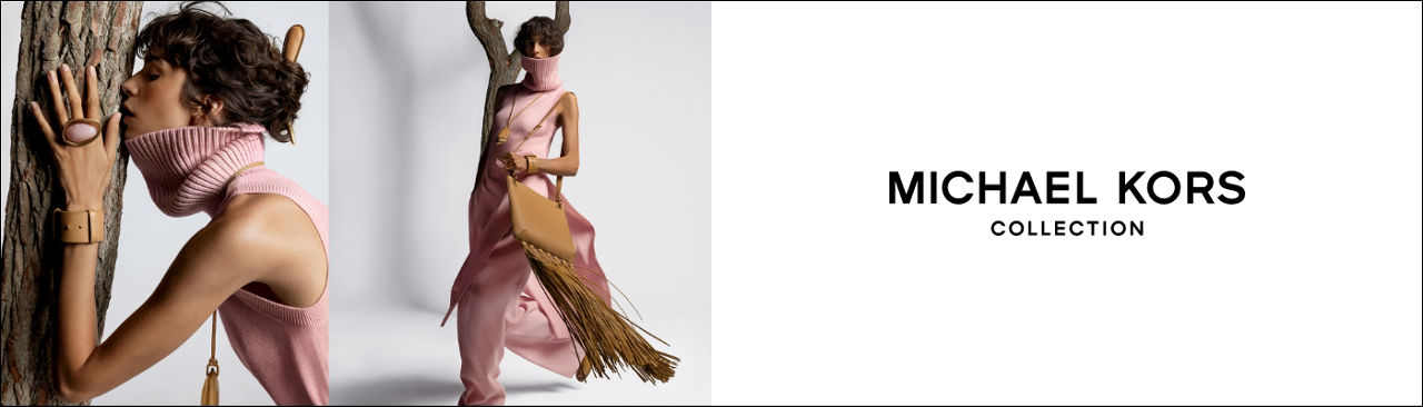 Michael Kors.