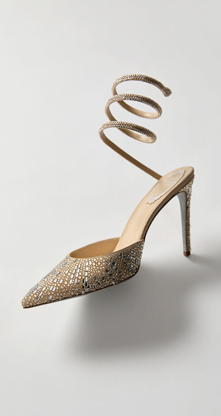 Explore Now: Wedding Guest Shop