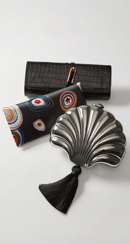 Explore Now: Wedding Guest Shop