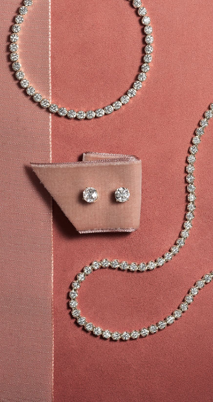 Valentine's Day Gift Guide