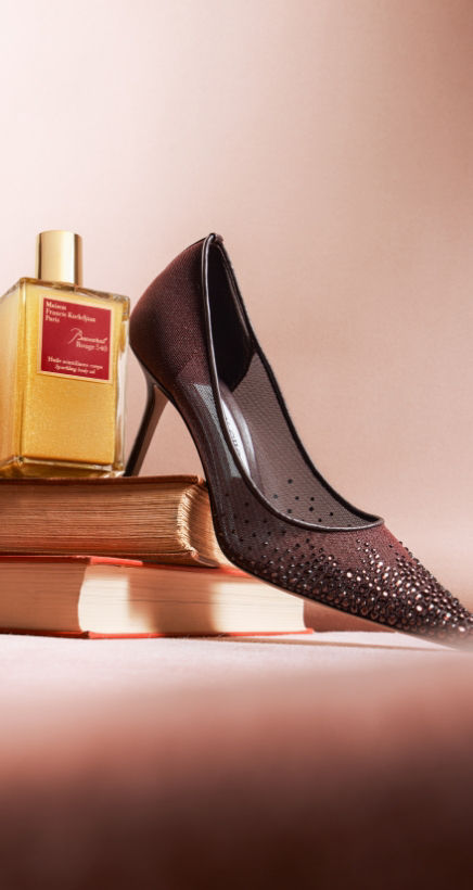 Valentine's Day Gift Guide