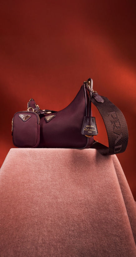 Valentine's Day Gifts