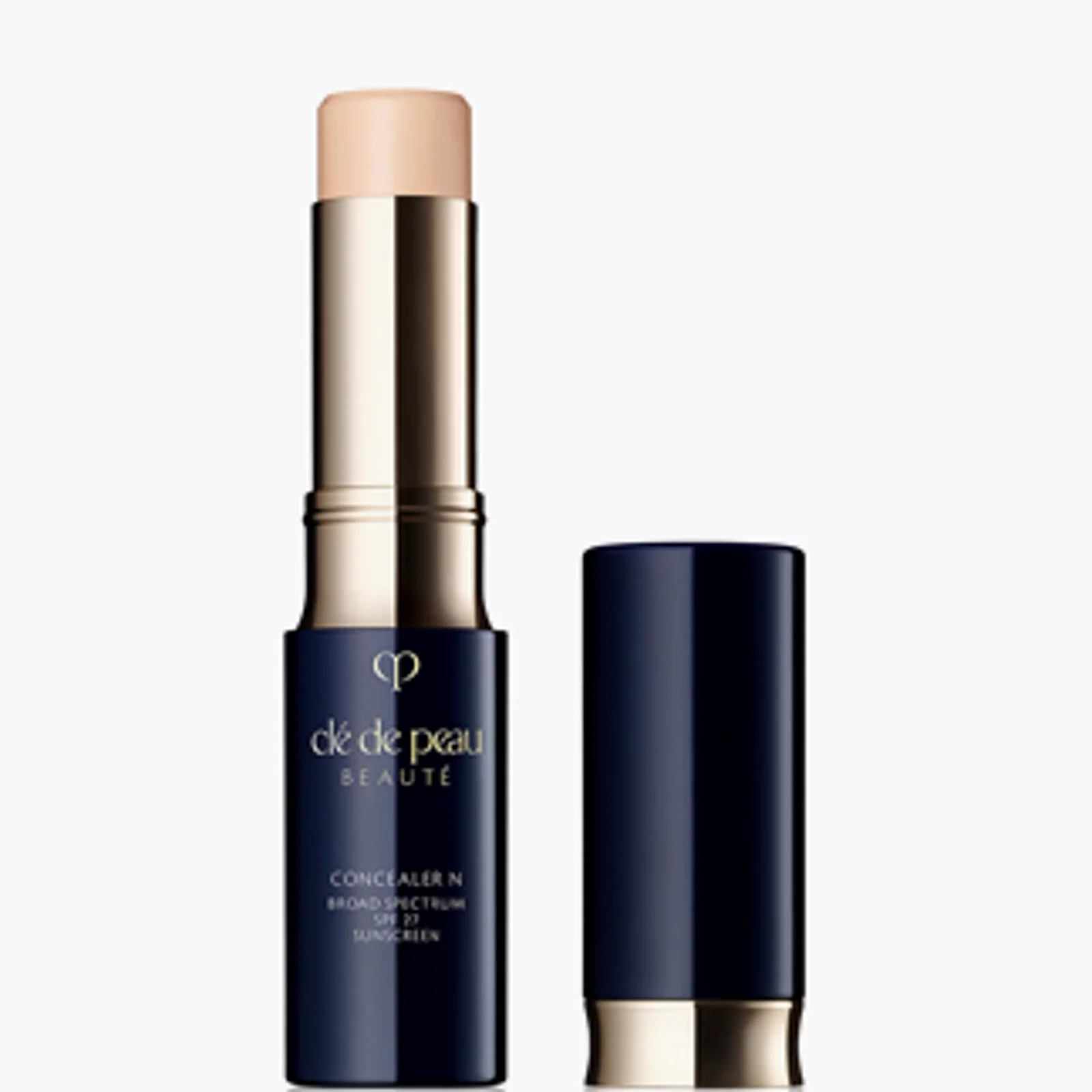 Concealer