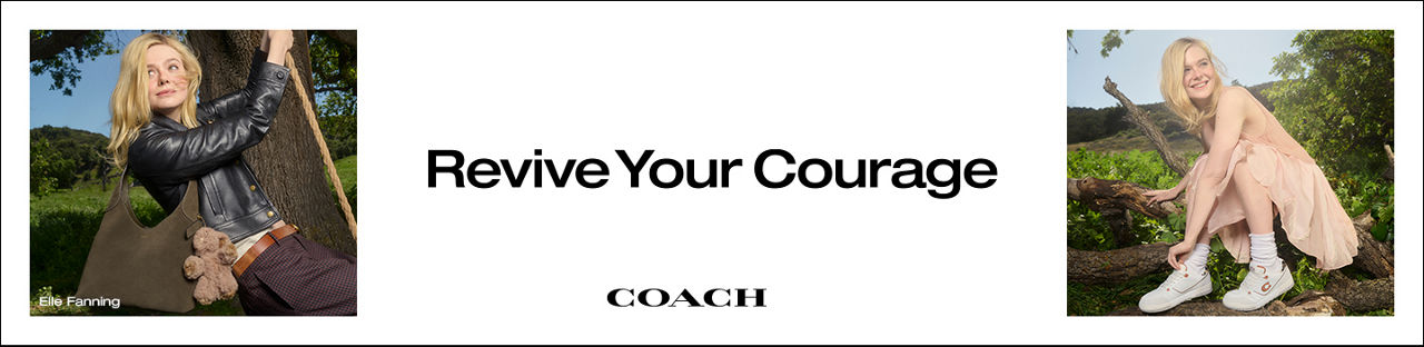 Coach