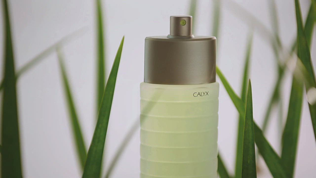 Clinique Calyx Eau de Parfum | Bloomingdale's Beauty & Cosmetics