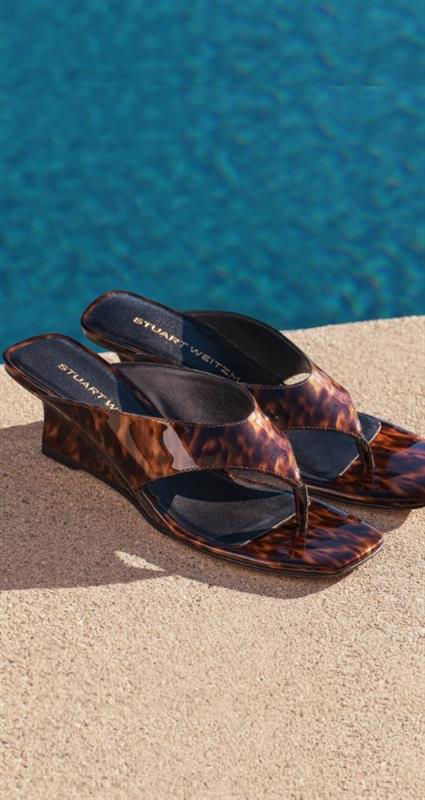 Shop Stuart Weitzman