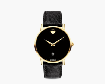 Movado