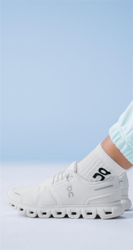 Shop Athletic & Running