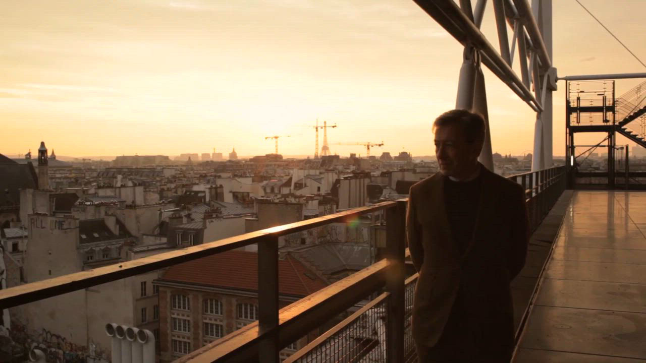 Frédéric Malle Carnal Flower Eau de Parfum | Bloomingdale's