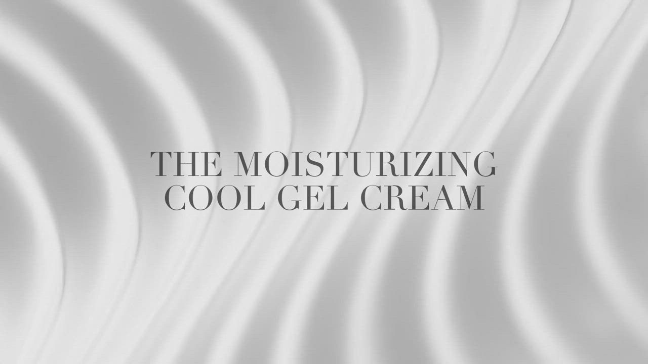 La Mer The Moisturizing Cool Gel Cream | Bloomingdale's