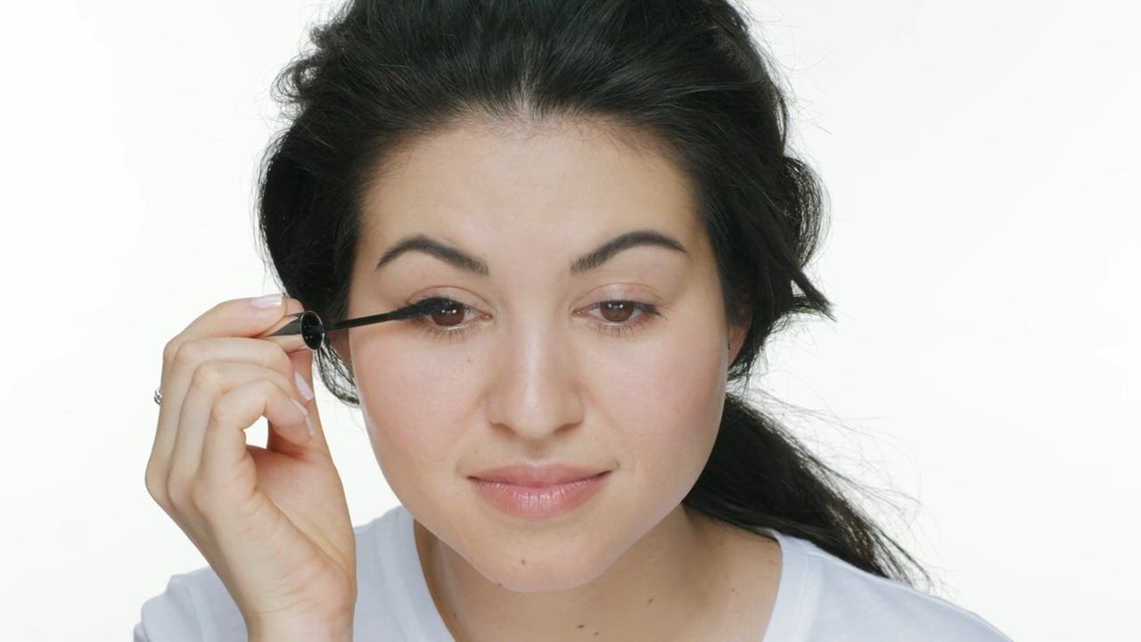 Clinique Lash Power™ Mascara Long-Wearing Tubing Formula