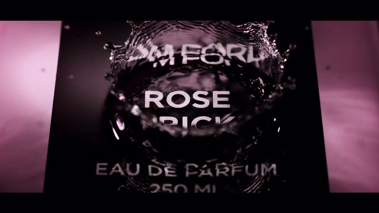 Tom Ford Rose Prick Eau de Parfum Fragrance | Bloomingdale's