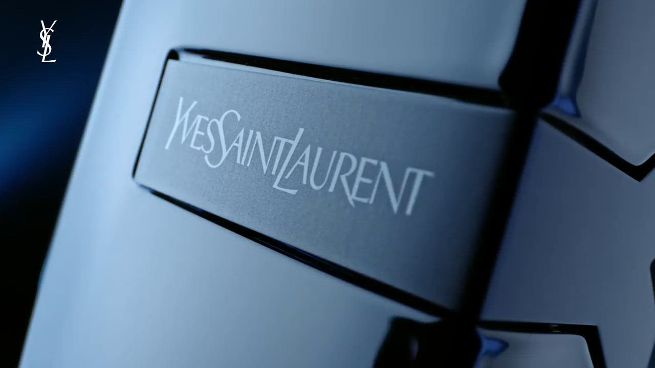 Yves Saint Laurent Y Le Parfum 3.3 oz. | Bloomingdale's