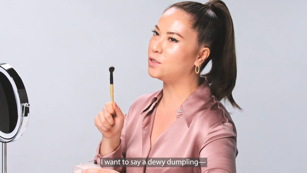 Givenchy Prisme Libre Finishing & Setting Powder